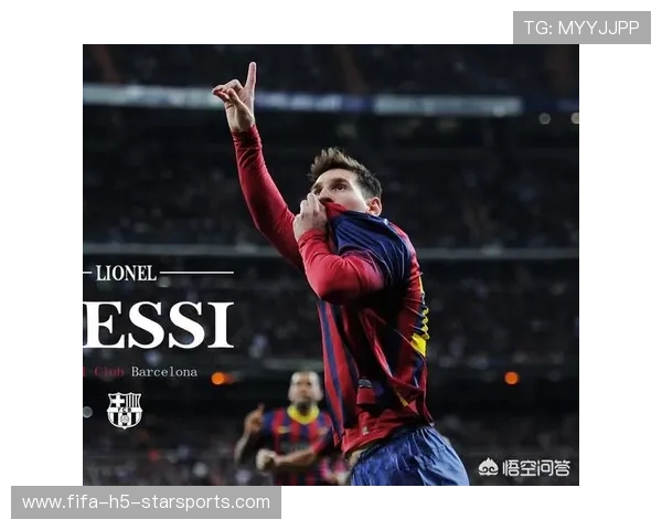 巴萨前场传控细节重新打磨，重塑“梦三”，助力球队王者归来