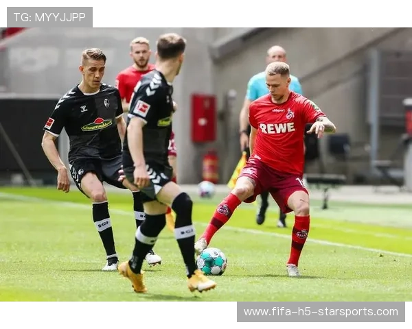 弗赖堡防守革命：从训练核心到球队战术新高度