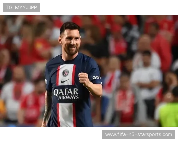 曼城准备融入更多跨领域科研以支持比赛准备