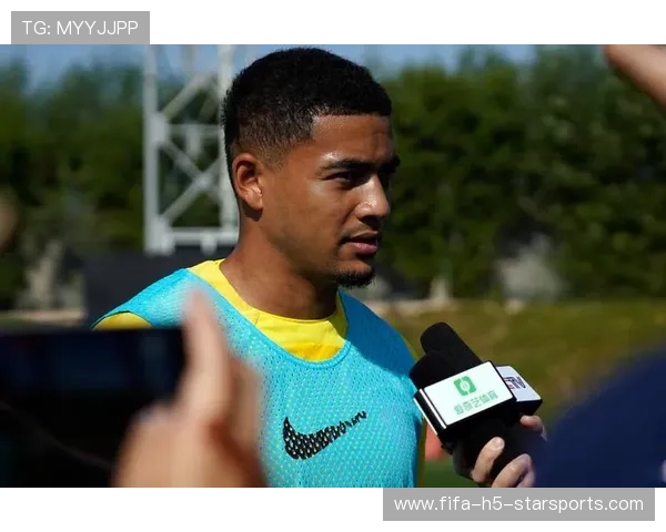 教练战术书被泄露，对手调整立刻见效