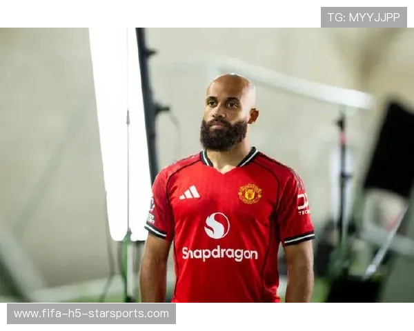 曼联携手欧洲顶级俱乐部共推教练培养新篇章，实现足球未来的人才战略