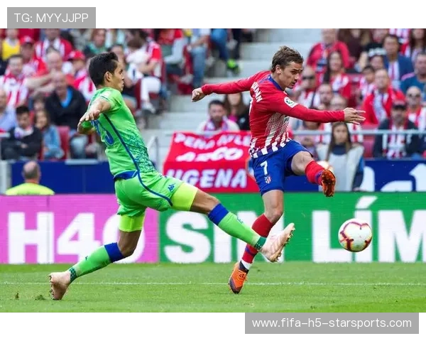 西甲控球率第一的球队却面临进攻乏力困境，西甲各赛季官方用球