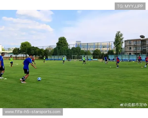 青训机构是否真正发挥育人作用,青训学校