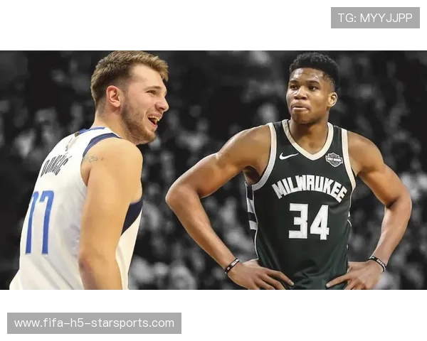 鹈鹕队持续赢球，进入季后赛圈，鹈鹕队进季后赛了吗