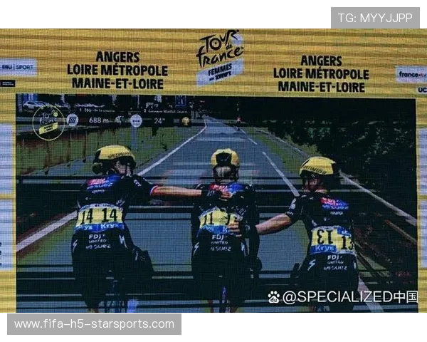 欧洲环法：丹麦新星崛起，争夺绿衫王！，丹麦环境