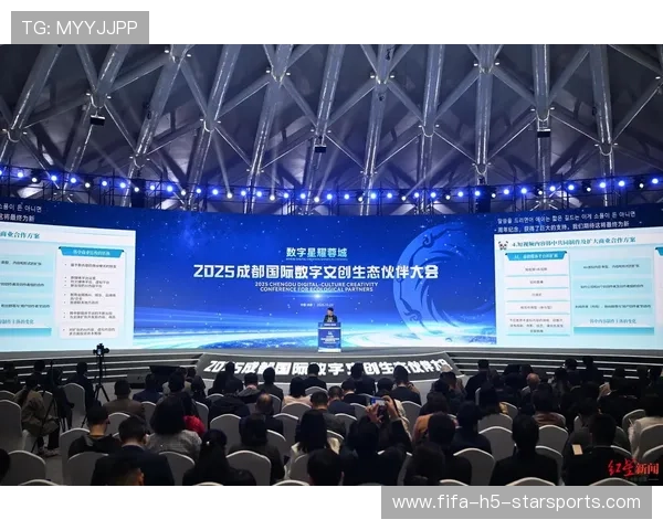 联赛在媒体传播上加强与数字平台合作扩展影响,赛事与媒体合作的模式有哪些