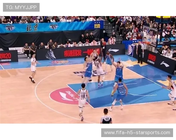 绝杀瞬间:让篮球迷疯狂的终场一刻!,篮球比赛绝杀的那一刻