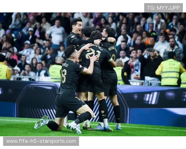 西甲门将失误导致比赛结果反转令人惋惜，西甲门将进球