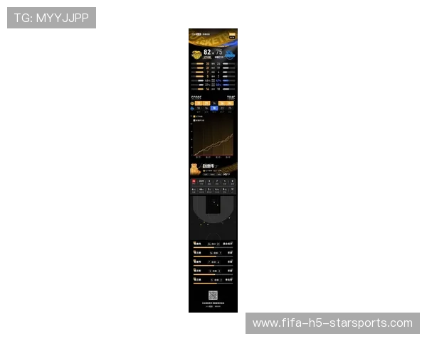 辽宁队全力冲刺，争夺季后赛重要席位！，辽宁队的最新比赛结果是什么