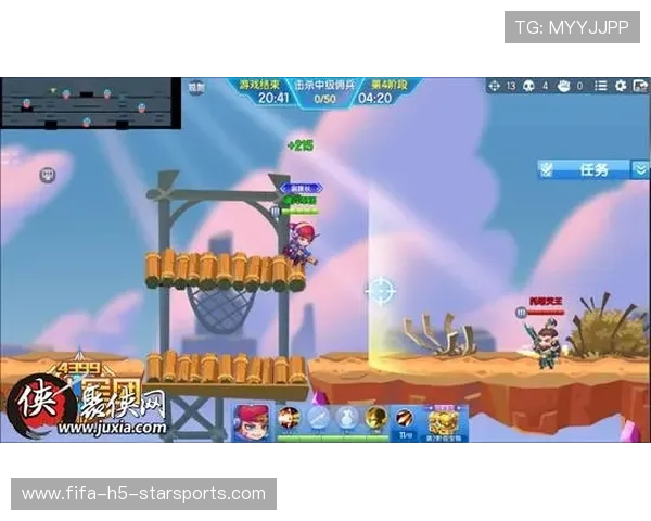 Viego捡魂连跳，团战像开挂一样