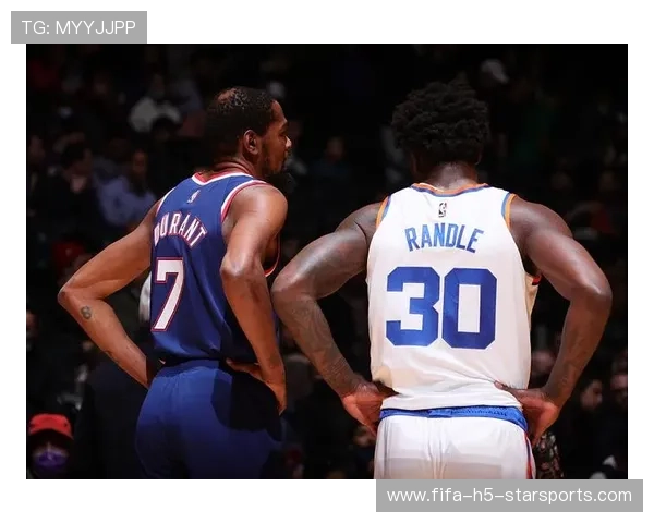 决赛局最后秒绝杀操作全集(461 )