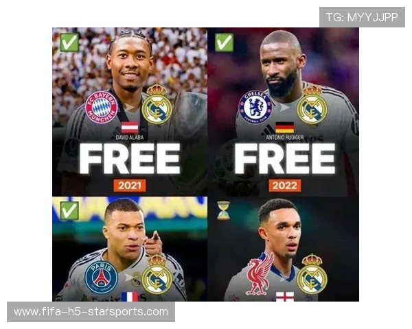 阿诺德与曼城谈判升级，转会费成焦点，阿诺德主教练