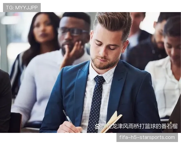 顶级选手的比赛专注度训练 顶级选手的比赛专注度训练