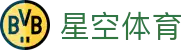 星空体育官网- Xingkong Sports 网页版登录入口