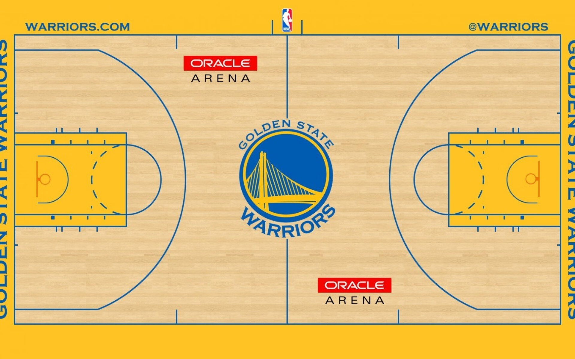 星空娱乐网址-东契奇复出一战进前五！NBA万圣夜历史得分排名出炉，库里第一，东契奇选秀夜