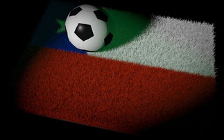 星空娱乐-世界冰球：加拿大队霸气夺冠，再刷新纪录！，加拿大冰球比赛视频