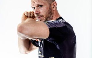 星空·体育app下载-格斗UFC：顶级对决燃爆擂台，精彩不断！，ufc格斗界神仙颜值