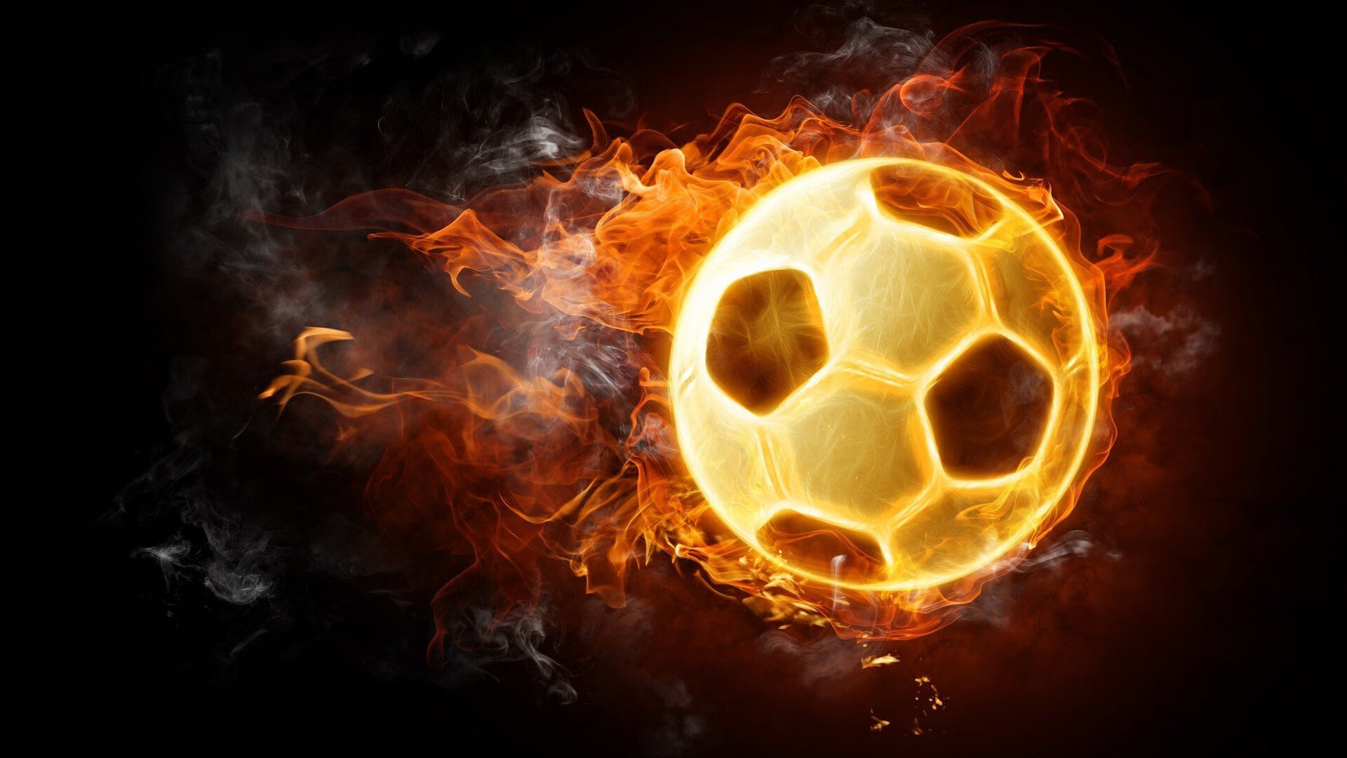 星空·体育app下载-球员在比赛中完成精彩助攻获得现场掌声，球员赞助